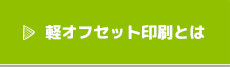 軽オフセットとは